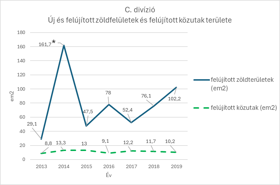 2024_3_3_V%C3%B6r%C3%B6s_html_532f424a0acb96be