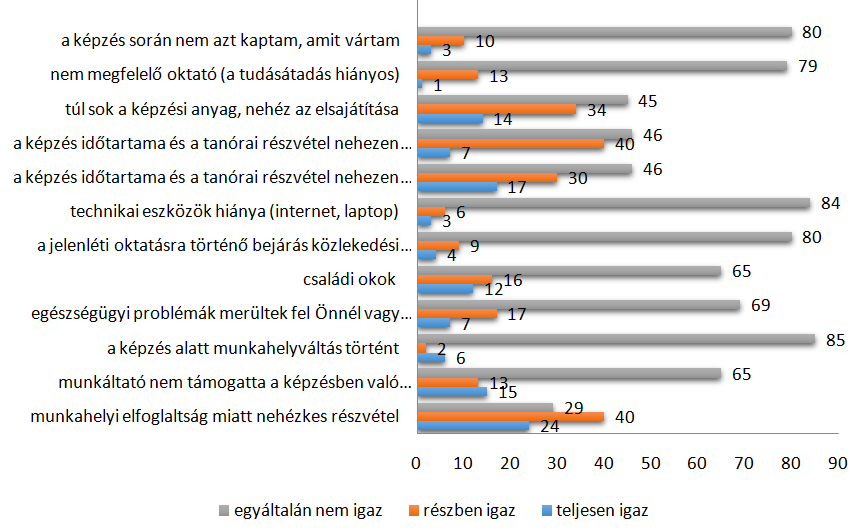 2024_3_8_Szigetine_html_3fbf303528b94453