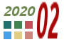 2020 02
