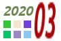 2020 03