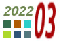 2022 03
